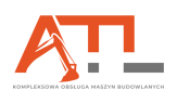 ATL Náhradné diely